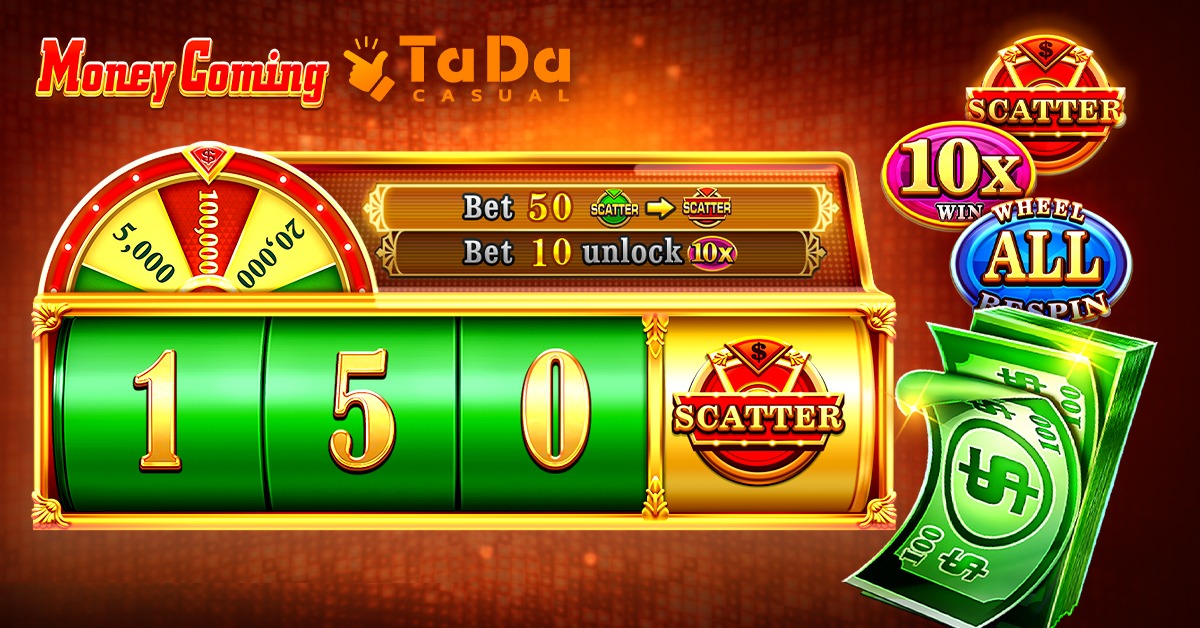 65x bet 4 bet cassino jogos grátis