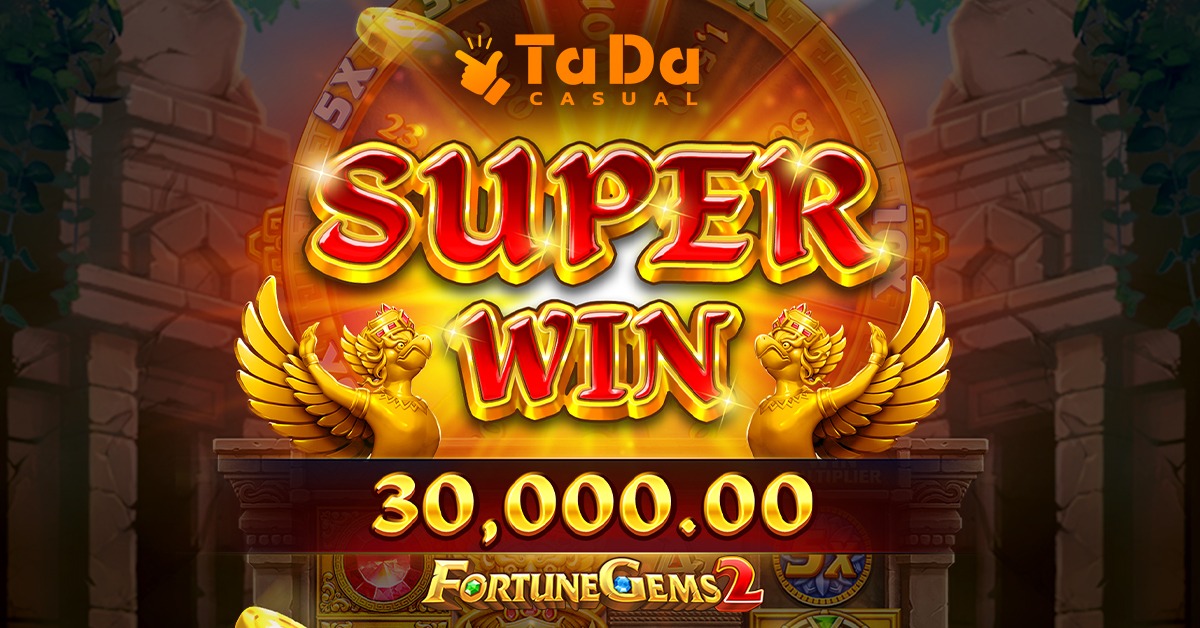 65x bet link betano cassino Android