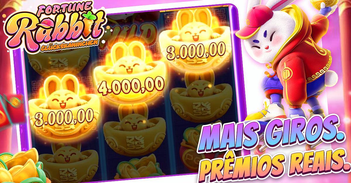 65x bet 99 motorista cassino Terminal móvel