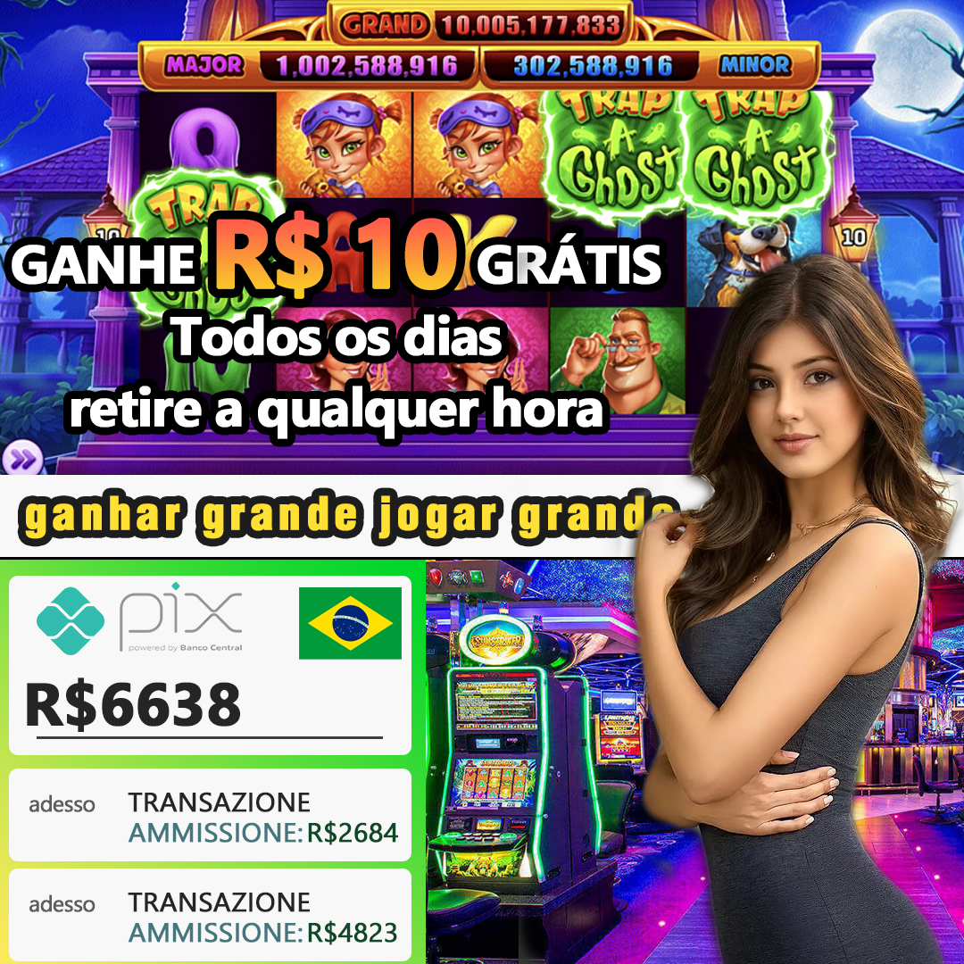 65x bet apk betano cassino jogos grátis