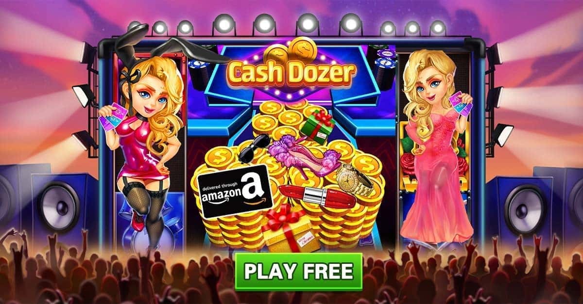 65x bet 1aposta cassino Terminal móvel