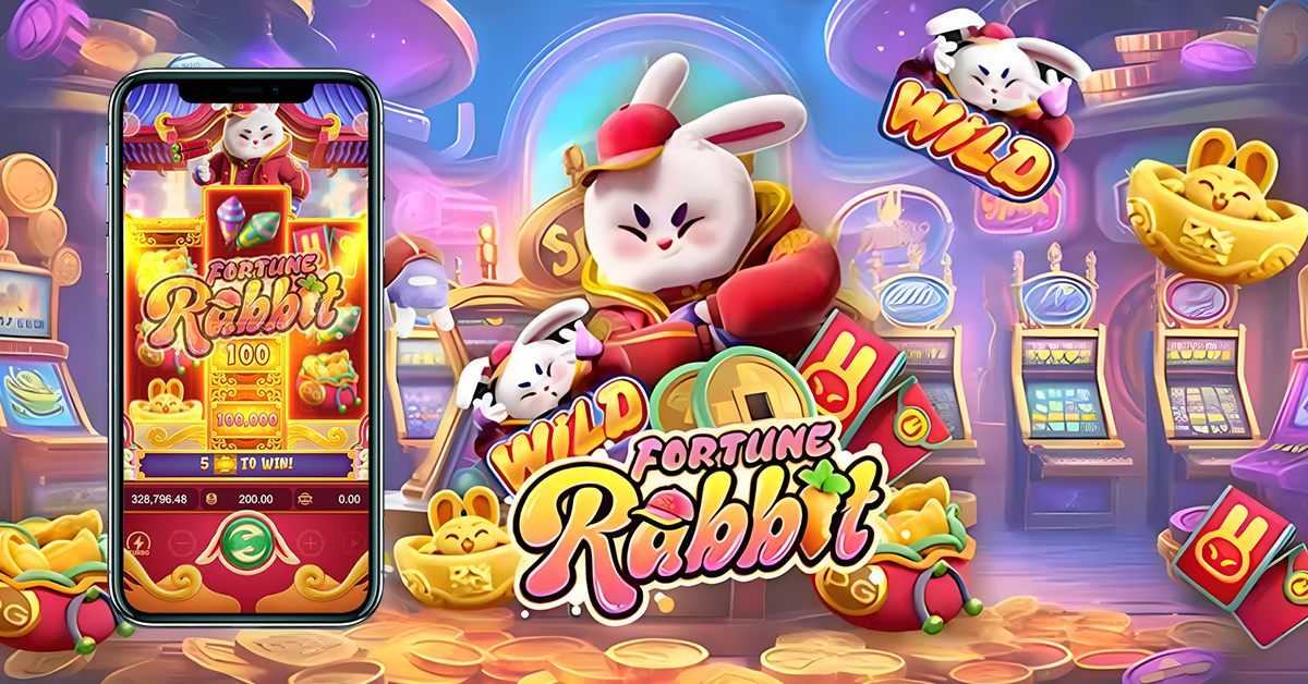 65x bet vasfo cassino jogos grátis