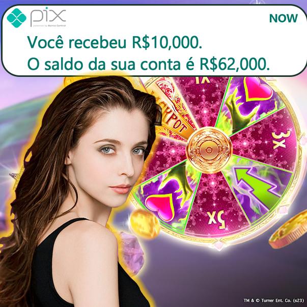 65x bet only 777 cassino Android