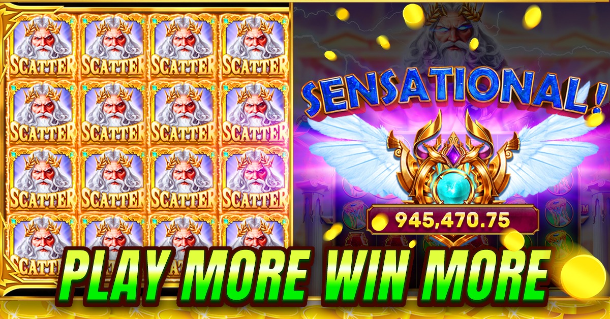 65x bet pgsoft cassino Jogos