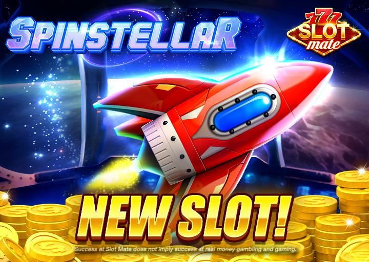 stabilo cassino Android