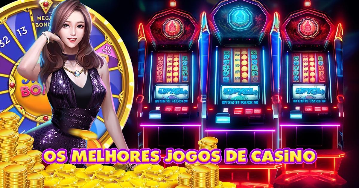 65x bet henao cassino jogos grátis