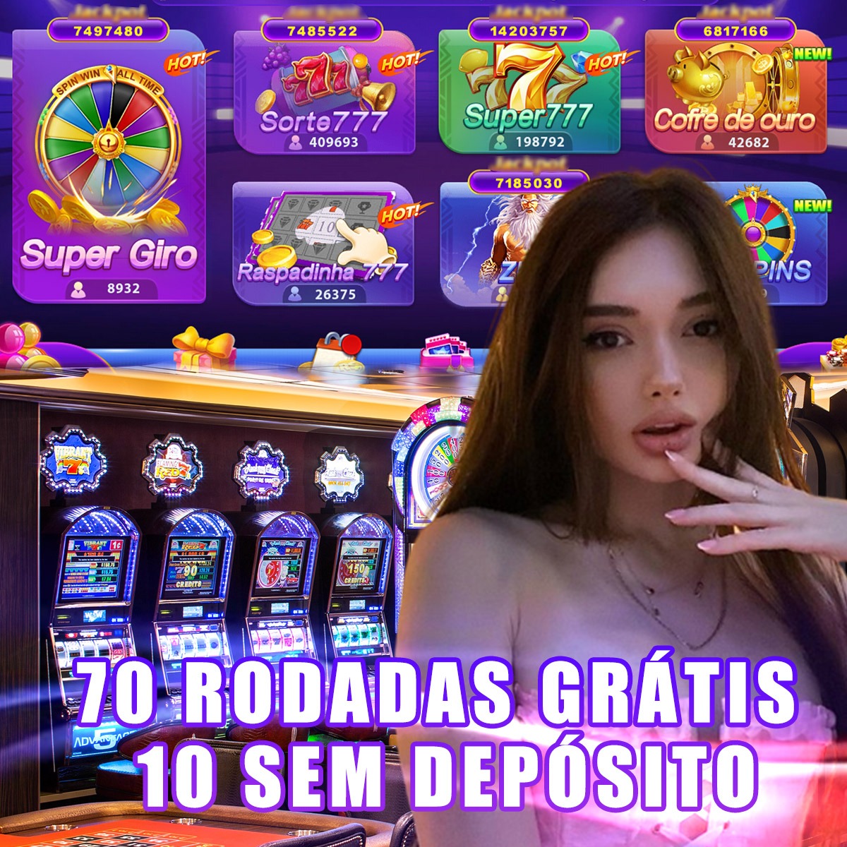 65x bet rtp slot pg cassino jogos grátis