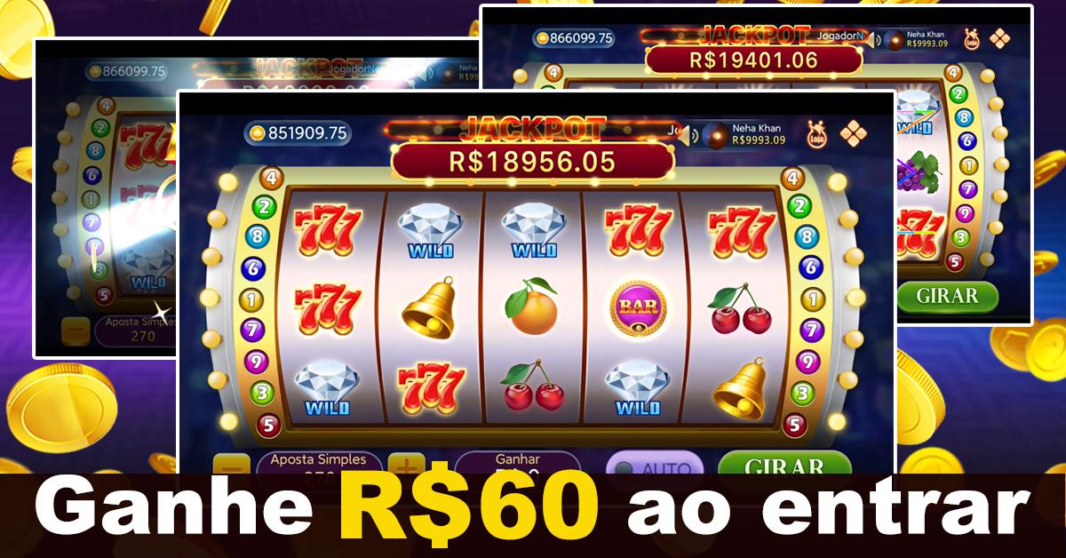 65x bet ogool cassino Jogos
