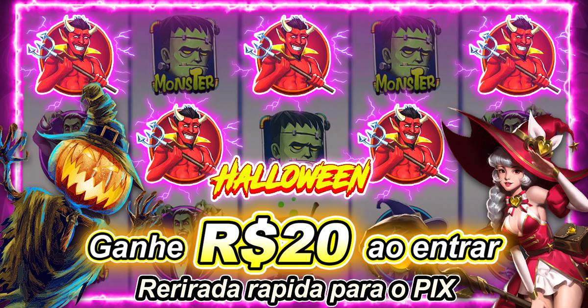 65x bet jigos cassino Jogos