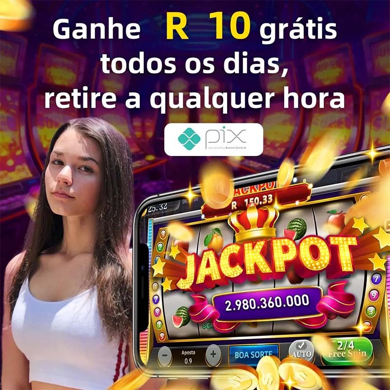 65x bet game doce 888 cassino Terminal móvel