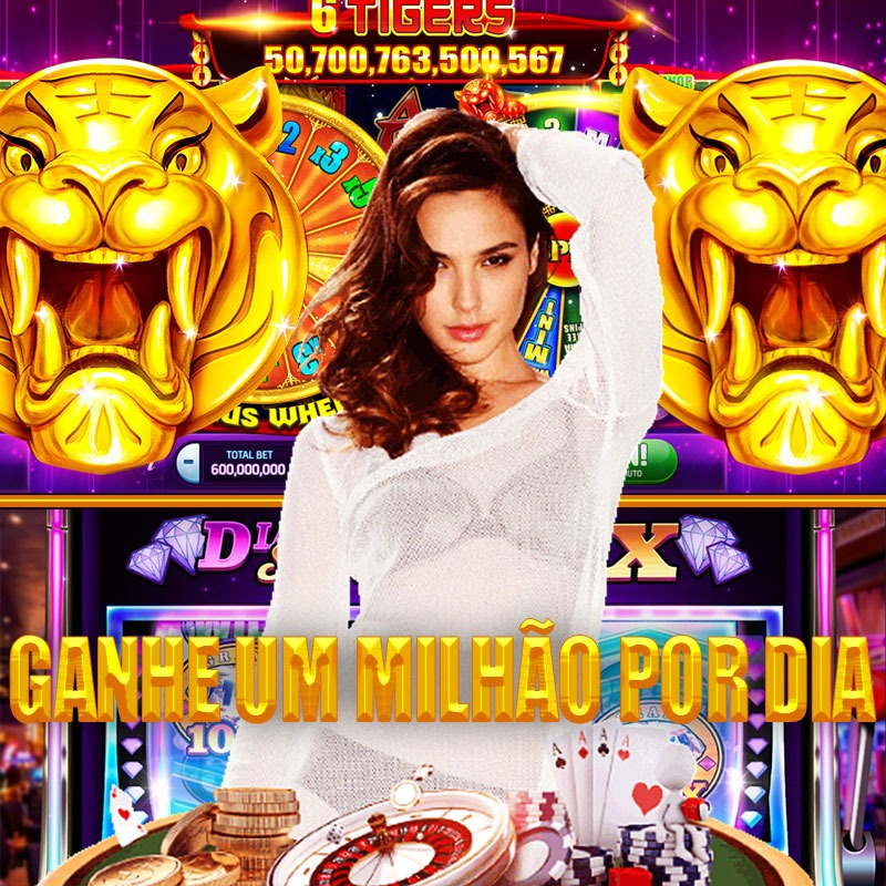 65x bet bestpix cassino livre
