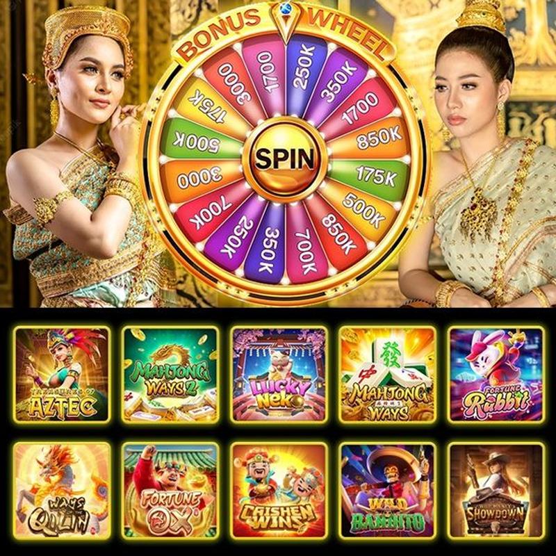 65x bet 999bet cassino iOS
