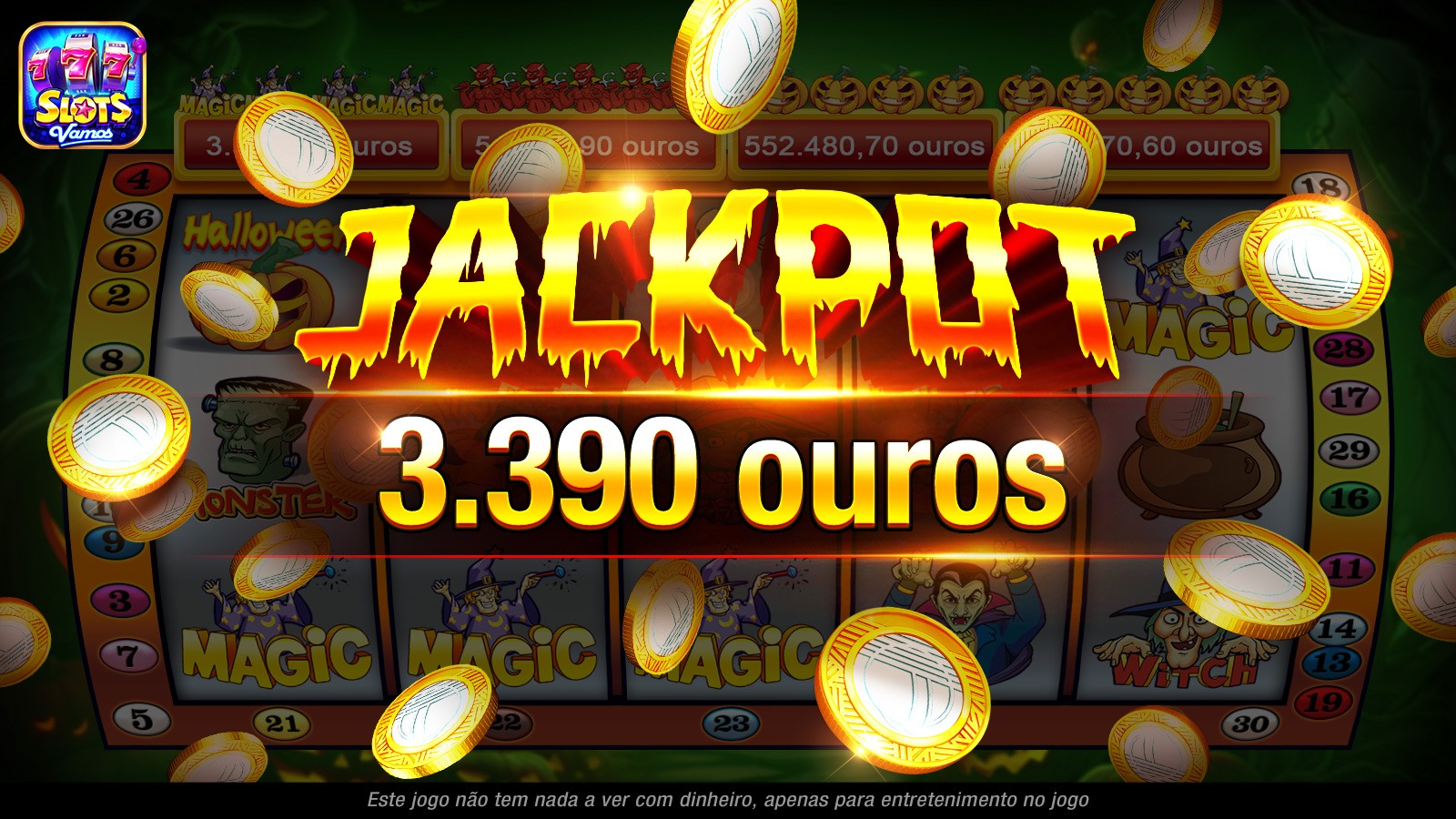 65x bet esportebet cassino Android