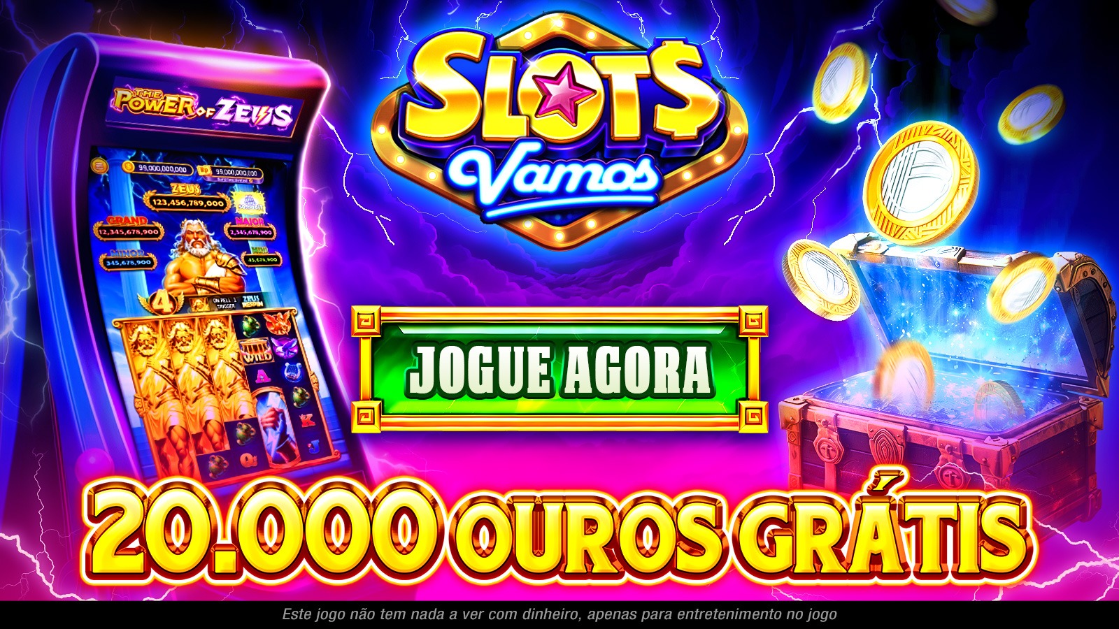 65x bet jogo do poki cassino entretenimento