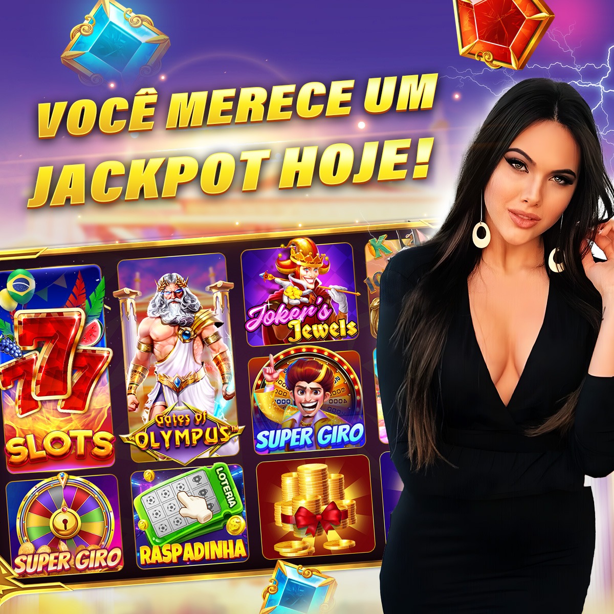 65x bet 99 brl cassino on-line