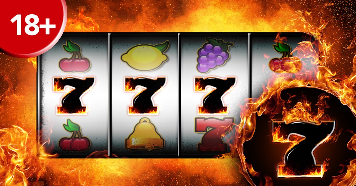 65x bet tiger 800 cassino jogos grátis