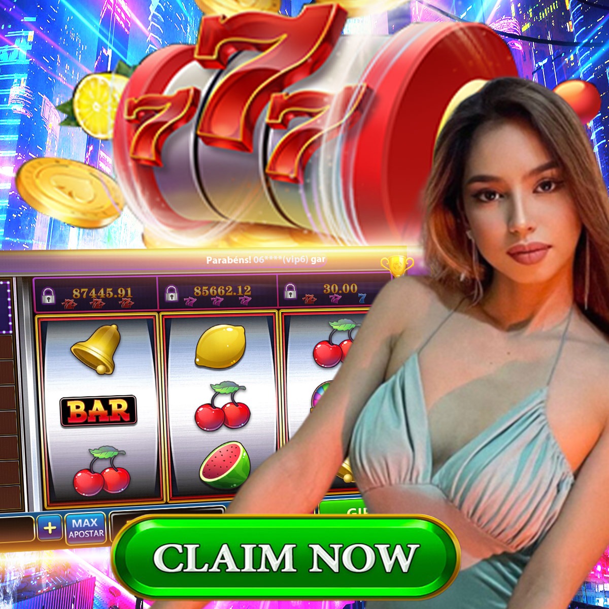 65x bet 777games cassino Terminal móvel