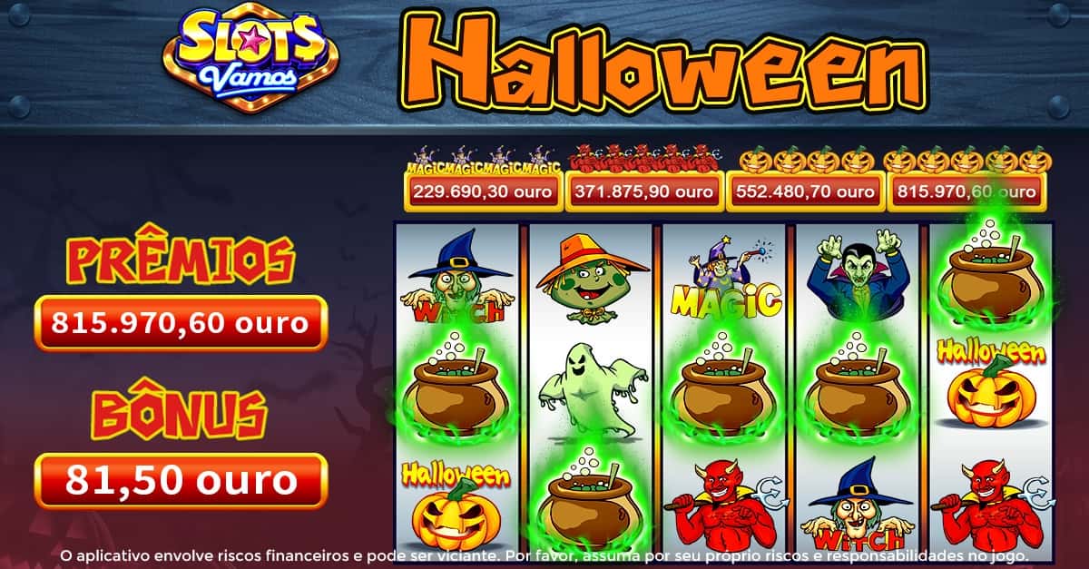 65x bet jogos torrent cassino Terminal móvel