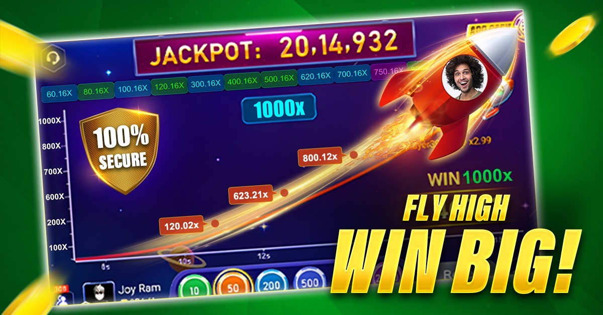 65x bet stark bank cassino on-line