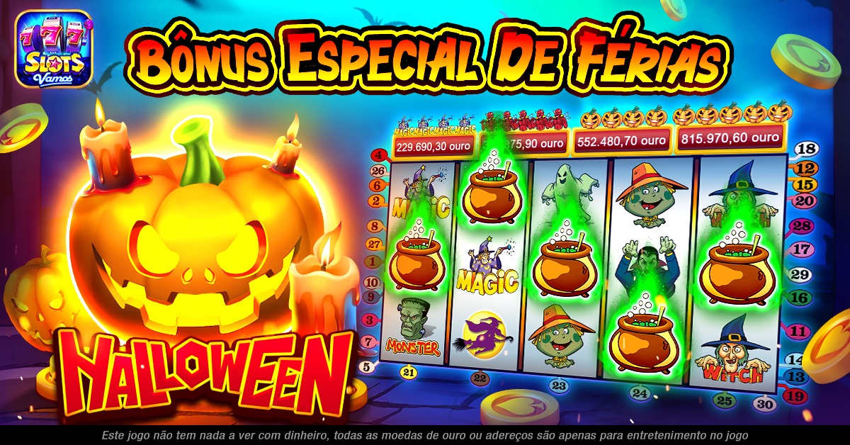 65x bet heat x cassino Android