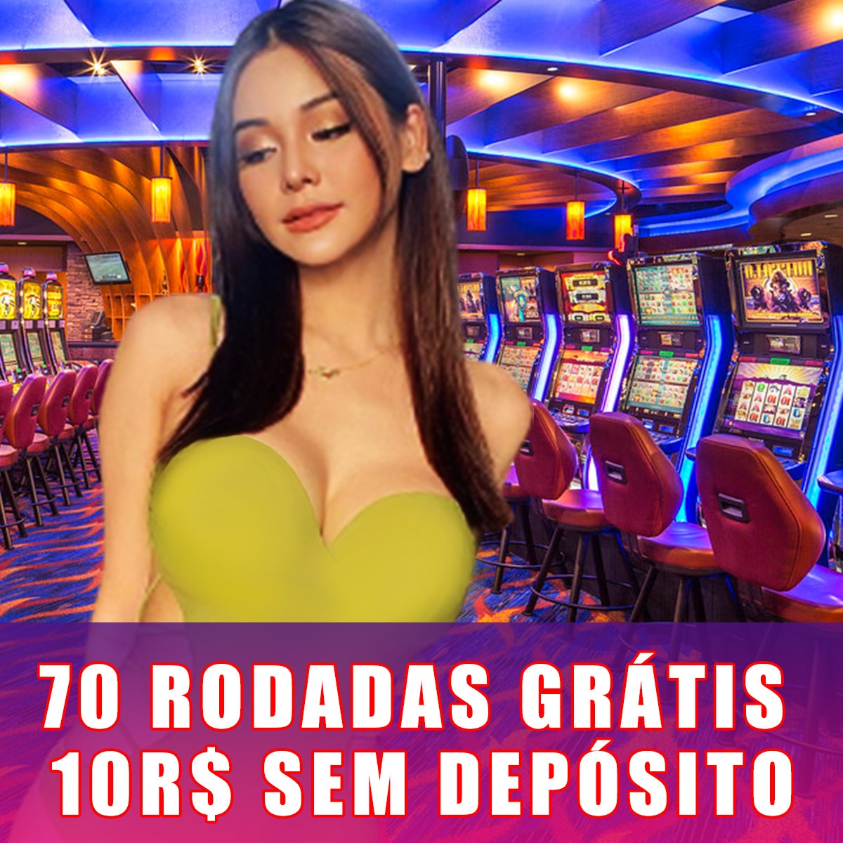 65x bet fb bet cassino H5
