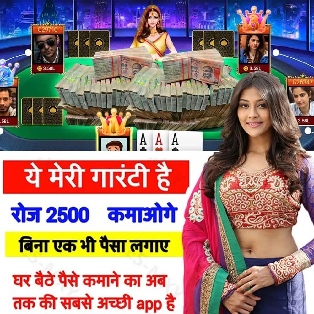 65x bet slot 777 cassino Jogos