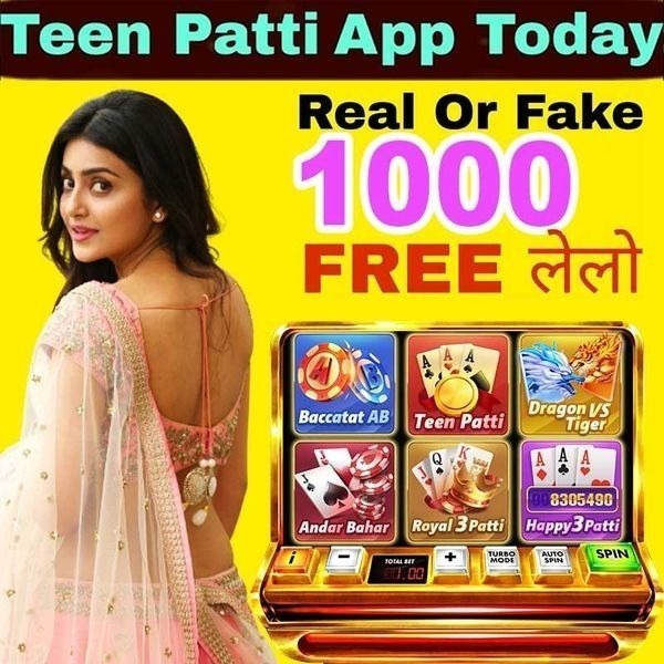 65x bet bts 365 cassino iOS