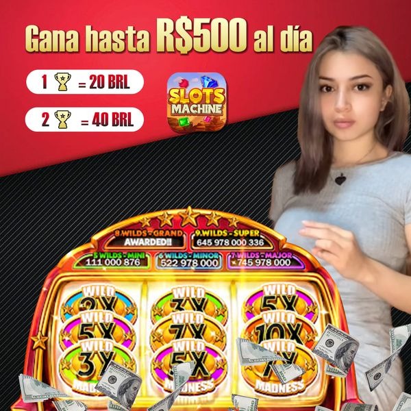65x bet bauern cassino livre