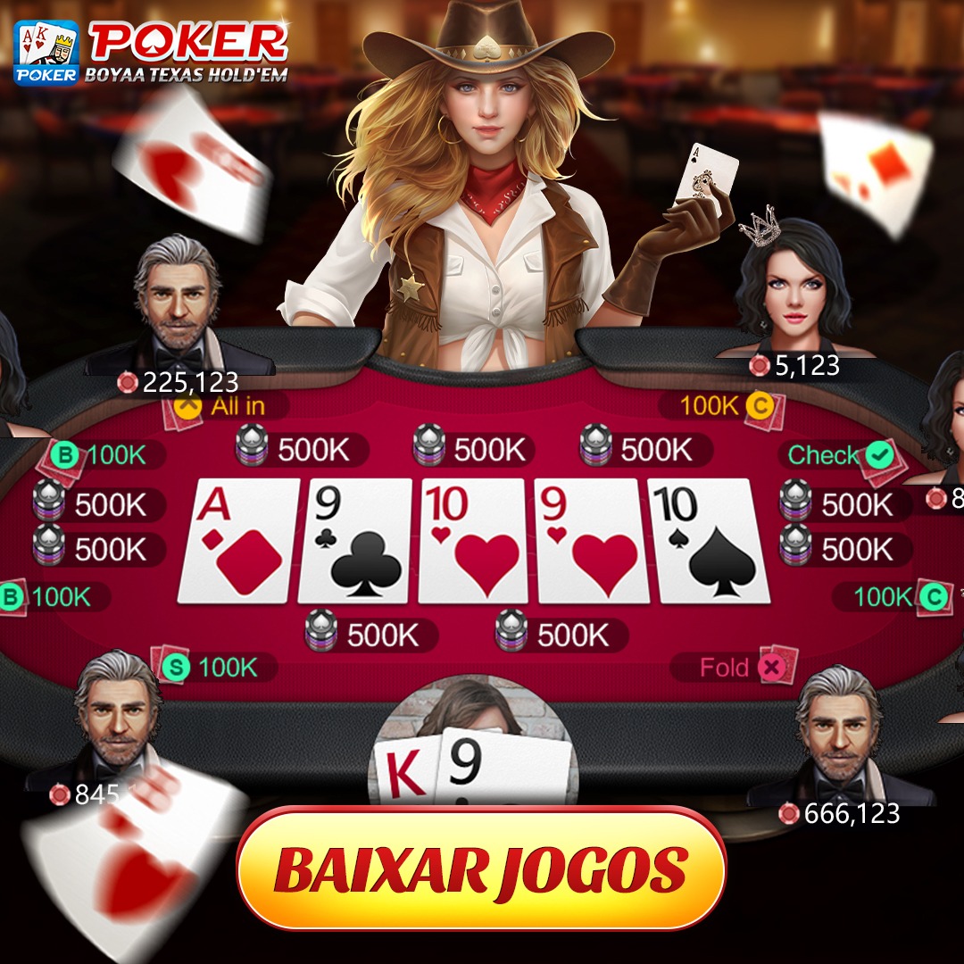 65x bet sport bet cassino entretenimento