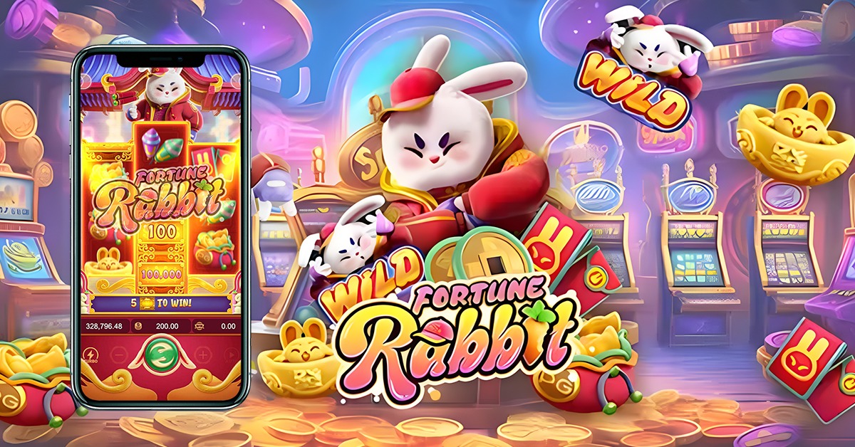 65x bet oba bet cassino Terminal móvel