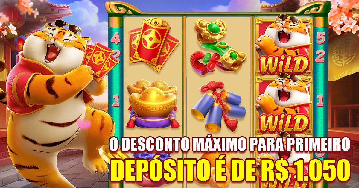 65x bet 7722 bet cassino iOS