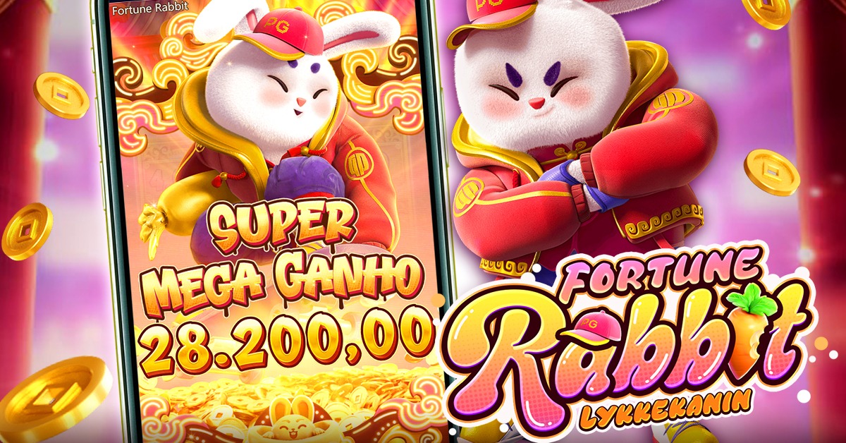 65x bet jogo de poki cassino entretenimento