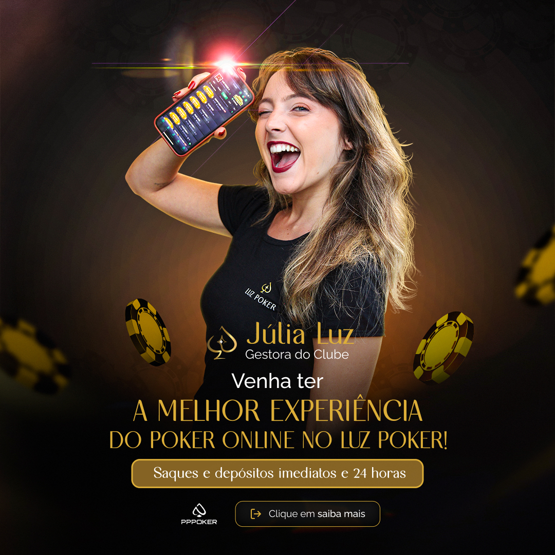 65x bet betona cassino Jogue online