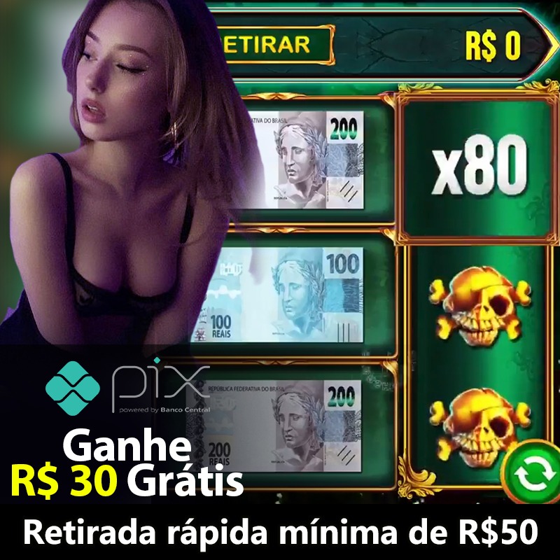 65x bet xitao cassino Terminal móvel