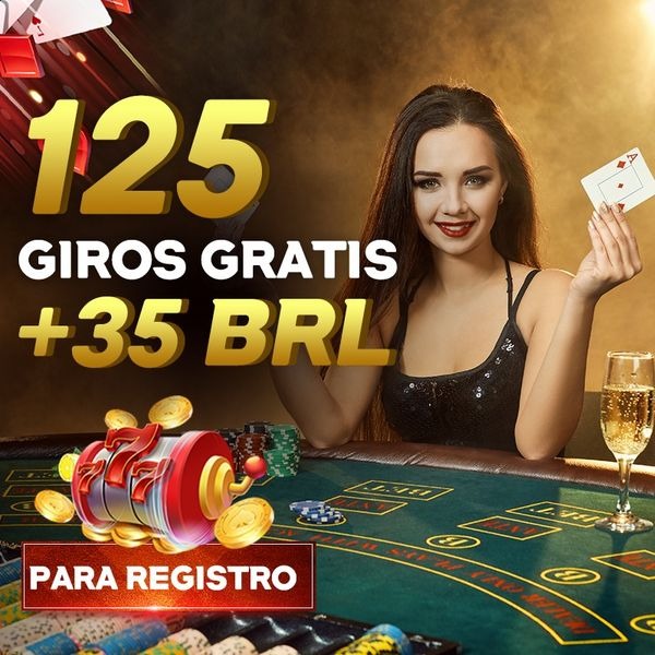 65x bet bhaia cassino entretenimento