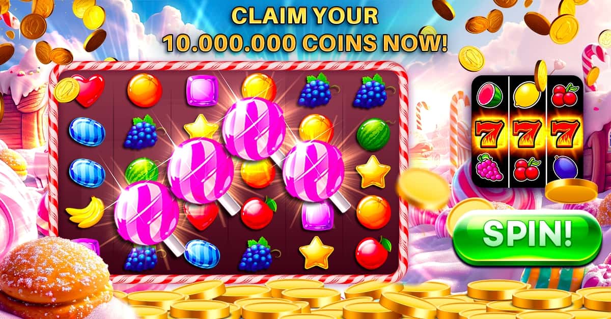 65x bet 2288bet1 cassino Terminal móvel