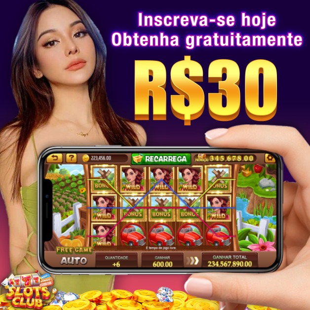 65x bet bet 365 apk cassino Jogue online