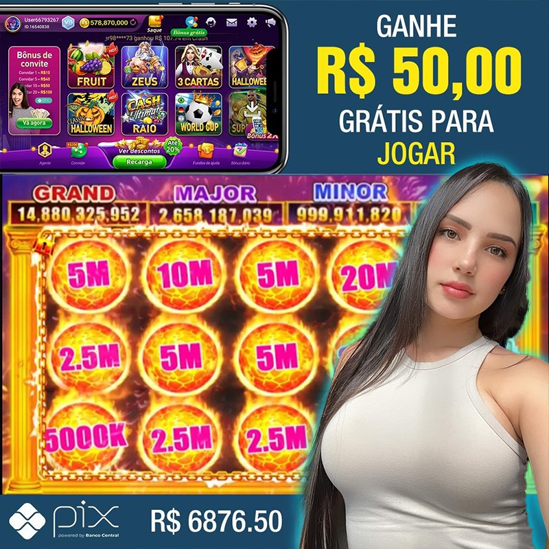 65x bet slot 777 win cassino Terminal móvel