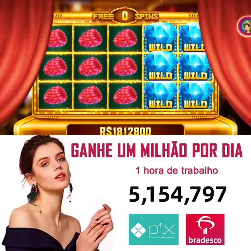 65x bet felip cassino Jogue online
