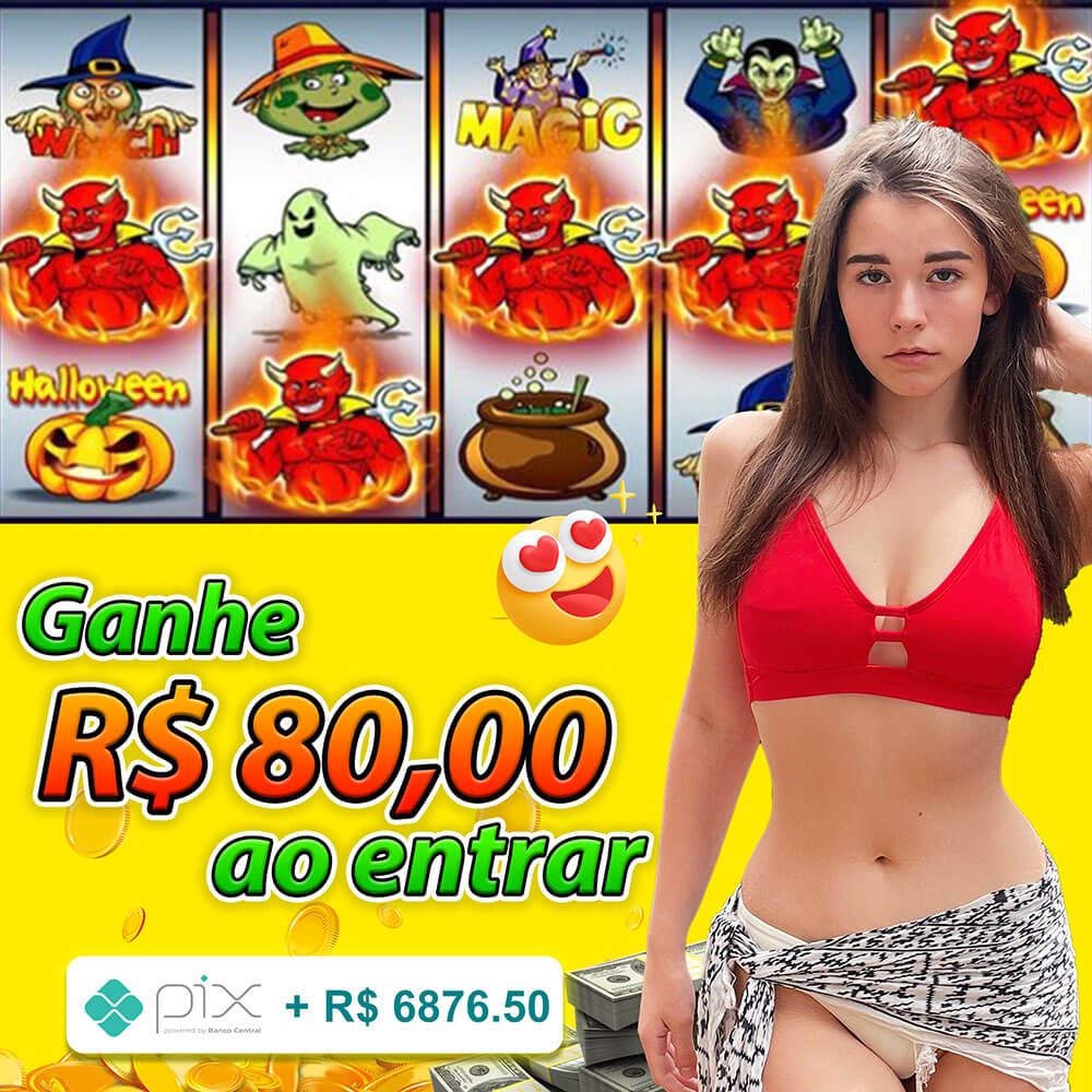 65x bet kto brasil cassino jogos grátis
