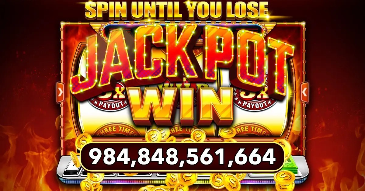 65x bet slot win cassino iOS