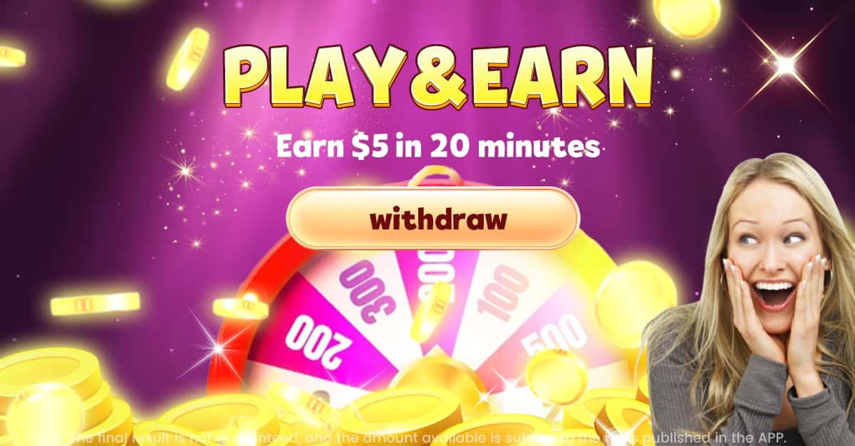 65x bet 365 cassino H5