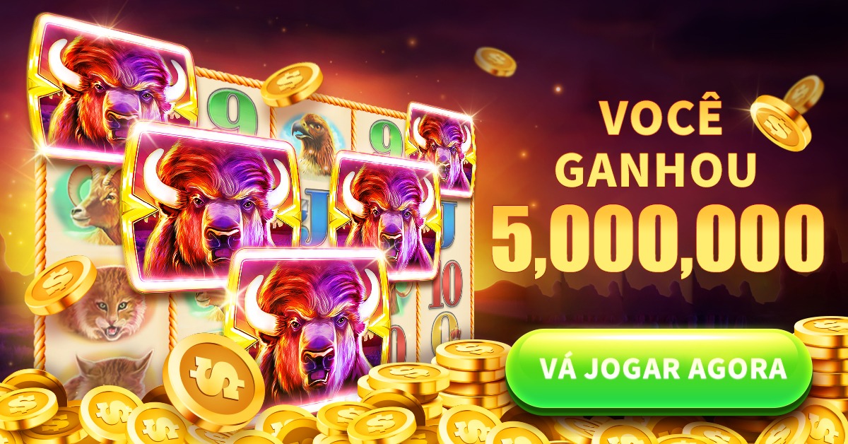 65x bet ddd 61 cassino Android