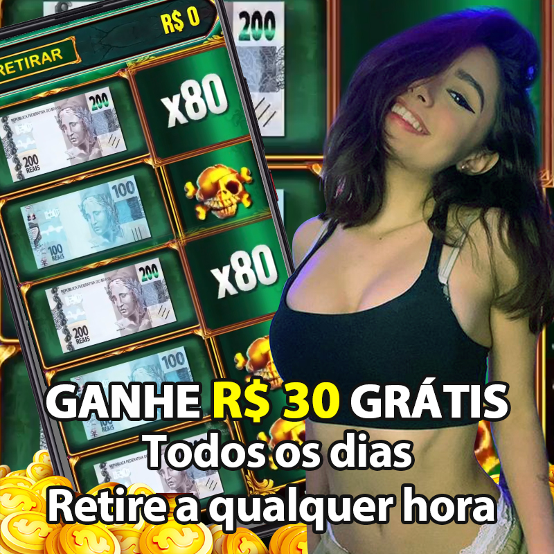 65x bet jogo de aposta cassino entretenimento
