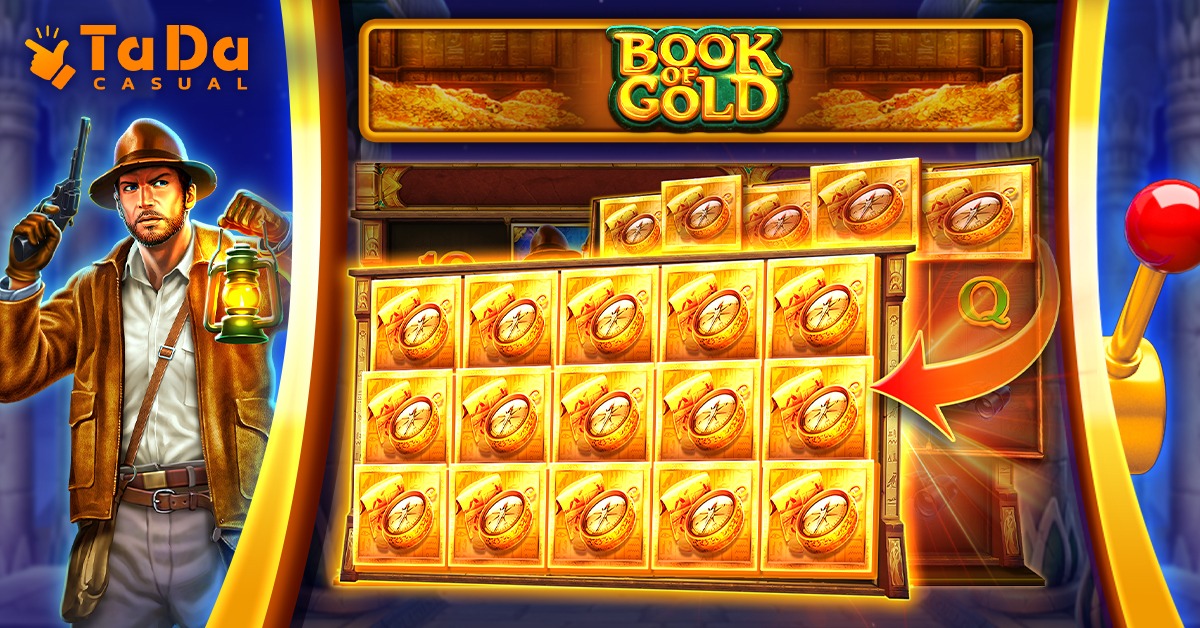 65x bet 10 bet cassino jogos grátis