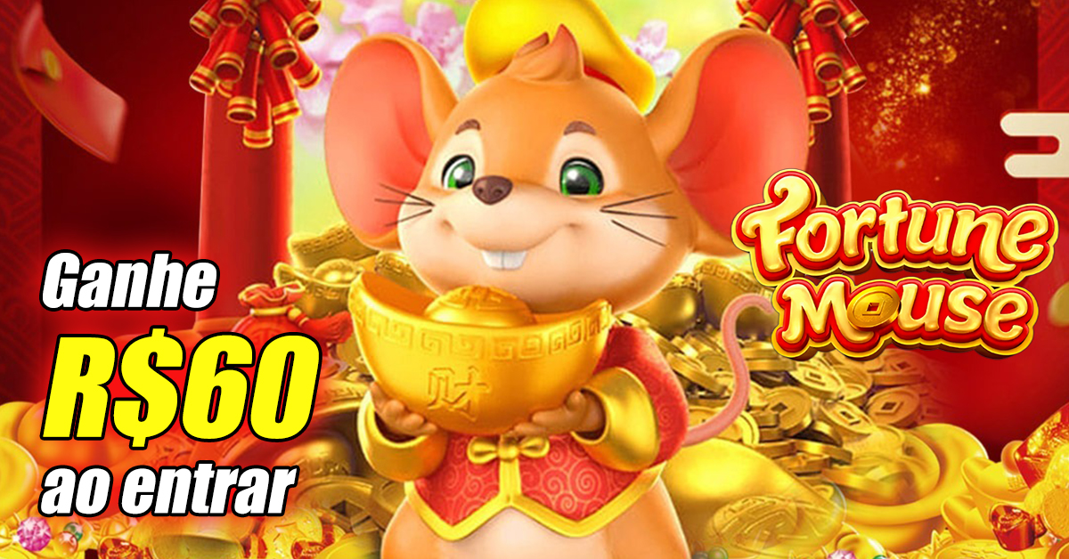 65x bet cech cassino H5