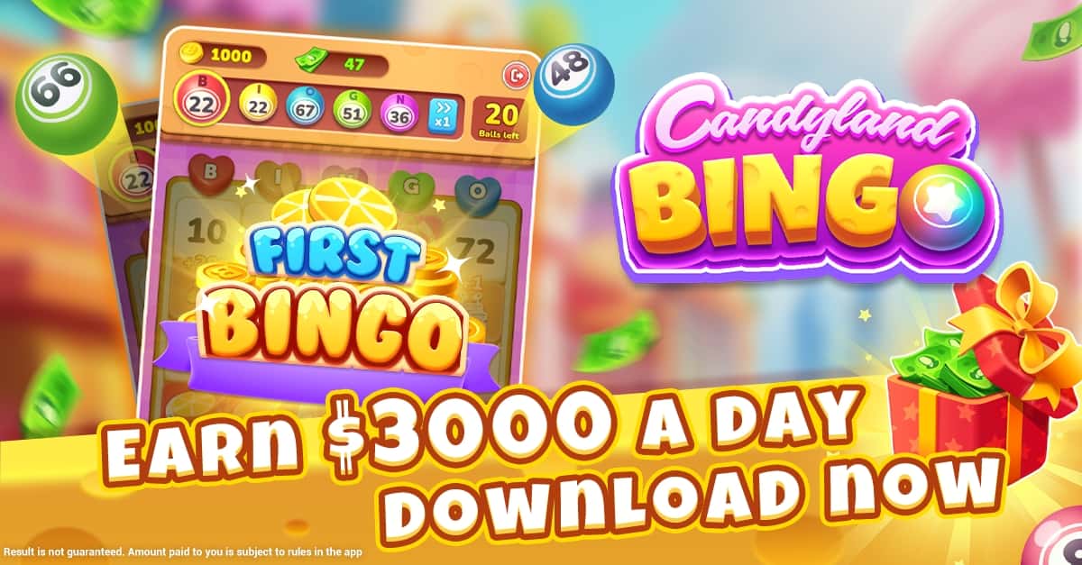 65x bet bet tigre cassino H5