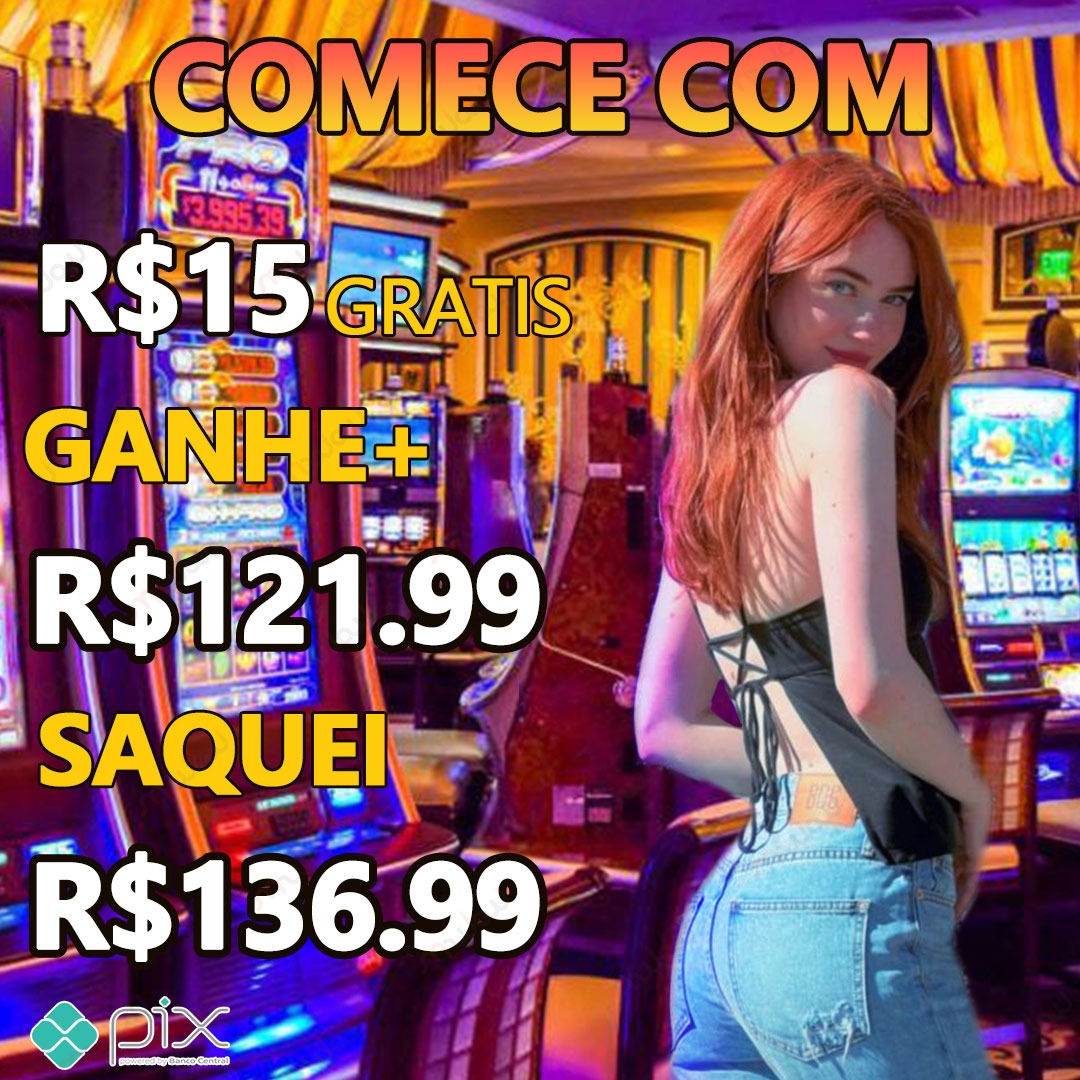 65x bet 777bet cassino on-line