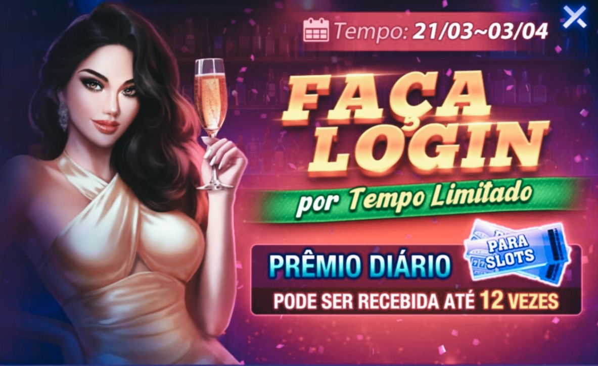 65x bet betbry cassino Jogue online