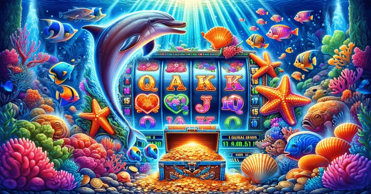 65x bet bet1bet cassino entretenimento